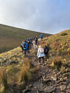 WhatsApp-Image-2026-01-31-at-15.56.58-2