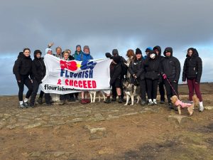 WhatsApp-Image-2026-01-31-at-15.56.58-4