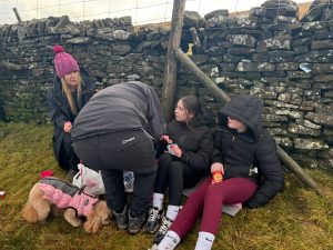 WhatsApp-Image-2026-01-31-at-15.56.58-5