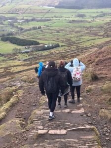 WhatsApp-Image-2026-01-31-at-15.56.58-6