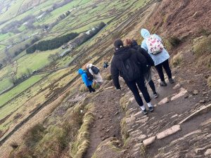 WhatsApp-Image-2026-01-31-at-15.56.58-7