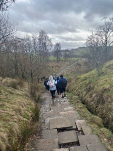 WhatsApp-Image-2026-01-31-at-15.56.58-8