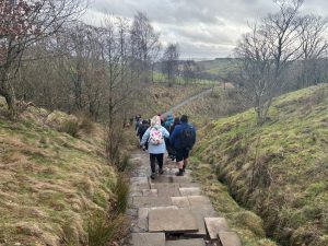 WhatsApp-Image-2026-01-31-at-15.56.58-9