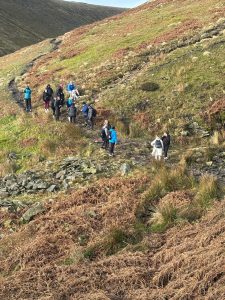 WhatsApp-Image-2026-01-31-at-15.56.58