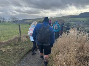 WhatsApp-Image-2026-01-31-at-15.56.59-1