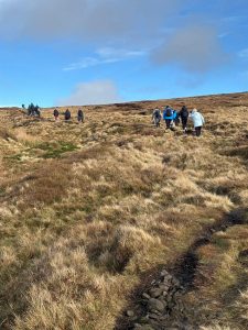 WhatsApp-Image-2026-01-31-at-15.56.59-3