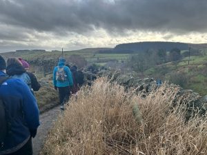 WhatsApp-Image-2026-01-31-at-15.56.59