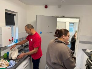 WhatsApp-Image-2026-02-01-at-19.23.00