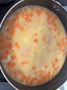 WhatsApp-Image-2026-02-01-at-19.23.01-1