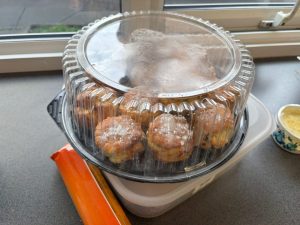 WhatsApp-Image-2026-02-01-at-19.23.01-2