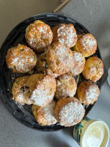 WhatsApp-Image-2026-02-01-at-19.23.03