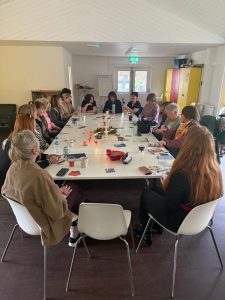 WhatsApp-Image-2026-02-05-at-16.21.40-1