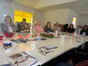 WhatsApp-Image-2026-02-05-at-16.21.40-3