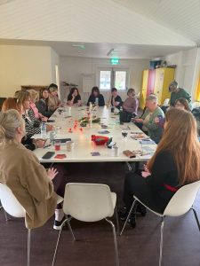 WhatsApp-Image-2026-02-05-at-16.21.40-4