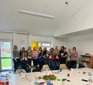 WhatsApp-Image-2026-02-05-at-16.21.40