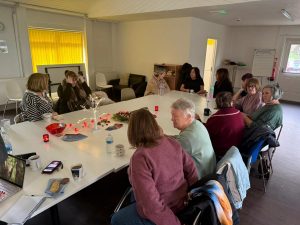 WhatsApp-Image-2026-02-05-at-16.21.41-1