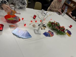 WhatsApp-Image-2026-02-05-at-16.21.41-2