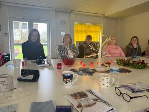 WhatsApp-Image-2026-02-05-at-16.21.41-3