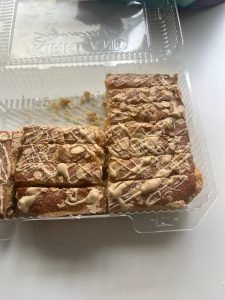 WhatsApp-Image-2026-02-05-at-16.21.41-5