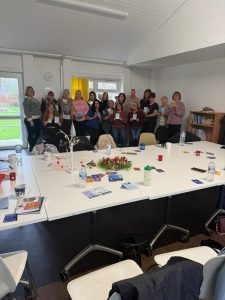 WhatsApp-Image-2026-02-05-at-16.21.41-6