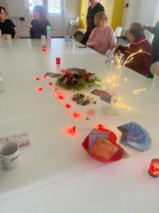 WhatsApp-Image-2026-02-05-at-16.21.41-7