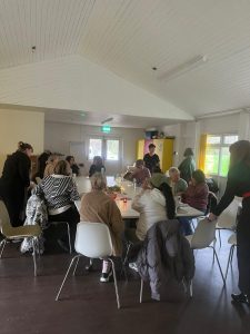 WhatsApp-Image-2026-02-05-at-16.21.41