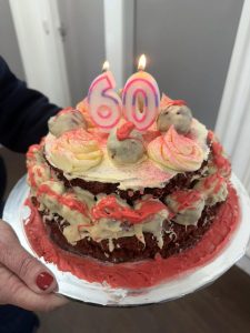 WhatsApp-Image-2026-02-12-at-22.22.35-1