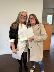 WhatsApp-Image-2026-02-12-at-22.22.35