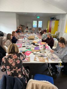 WhatsApp-Image-2026-02-12-at-22.22.36-1