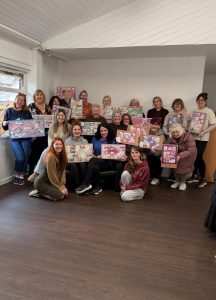 WhatsApp-Image-2026-02-12-at-22.22.36