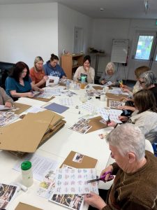 WhatsApp-Image-2026-02-12-at-22.22.37-1