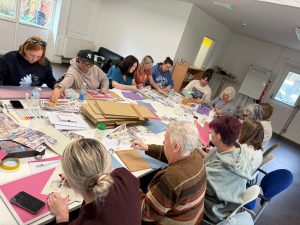 WhatsApp-Image-2026-02-12-at-22.22.37-2