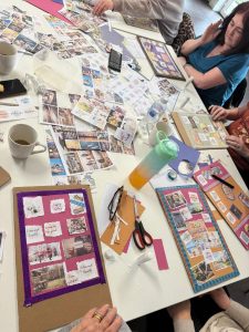 WhatsApp-Image-2026-02-12-at-22.22.37-3