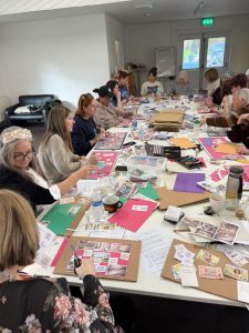 WhatsApp-Image-2026-02-12-at-22.22.37-4