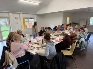 WhatsApp-Image-2026-02-12-at-22.22.37-5