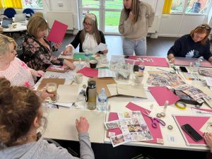 WhatsApp-Image-2026-02-12-at-22.22.37-6