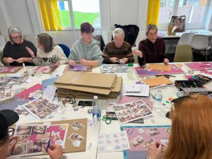 WhatsApp-Image-2026-02-12-at-22.22.37-8