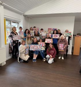 WhatsApp-Image-2026-02-12-at-22.22.37-9