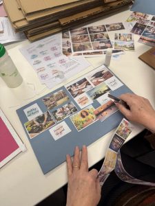 WhatsApp-Image-2026-02-12-at-22.22.37