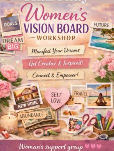 WhatsApp-Image-2026-02-12-at-22.22.372