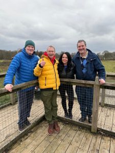 WhatsApp-Image-2026-02-19-at-16.15.16-1