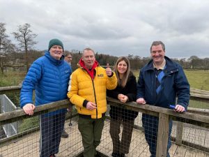 WhatsApp-Image-2026-02-19-at-16.15.16-2