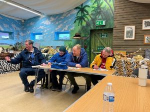 WhatsApp-Image-2026-02-19-at-16.15.17