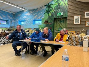 WhatsApp-Image-2026-02-19-at-16.15.18-11