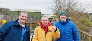 WhatsApp-Image-2026-02-19-at-16.15.18-4