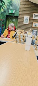 WhatsApp-Image-2026-02-19-at-16.15.18-5