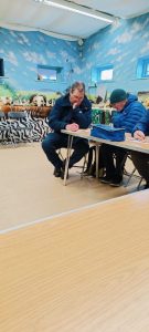 WhatsApp-Image-2026-02-19-at-16.15.18-6