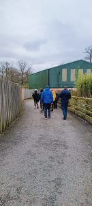 WhatsApp-Image-2026-02-19-at-16.15.18