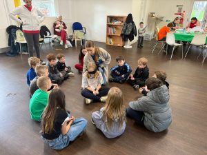 WhatsApp-Image-2026-02-21-at-08.31.25-1