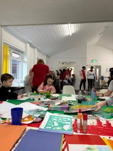 WhatsApp-Image-2026-02-21-at-08.31.25-2